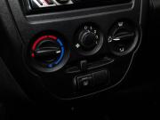 Lada (ВАЗ) Granta I Казань  - изображение 25