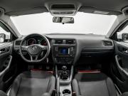 Volkswagen Jetta VI Рестайлинг Красноярск  - изображение 31