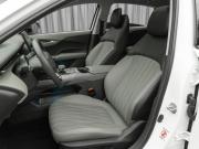 Changan Lamore Москва  - изображение 35