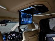 Toyota Alphard III Рестайлинг Екатеринбург  - изображение 43
