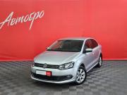 Volkswagen Polo V Вологда  - изображение 18
