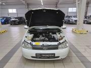 Lada (ВАЗ) Kalina I Набережные Челны  - изображение 33