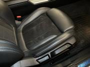 BMW 3 серии VII (G2x) Краснодар  - изображение 60