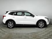 Haval Jolion I Рестайлинг Санкт-Петербург  - изображение 24