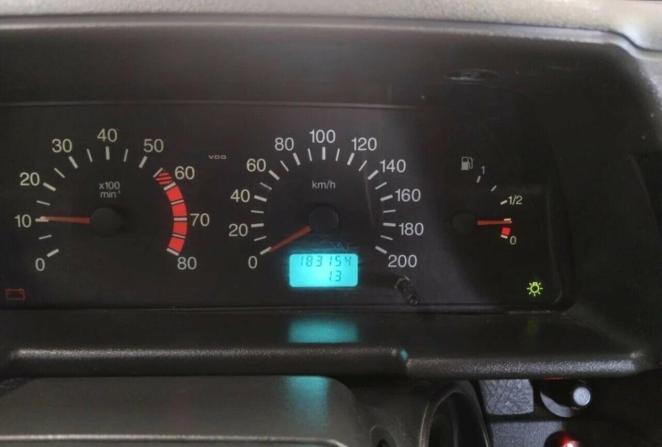 Lada (ВАЗ) 2112 с пробегом 2003 года, цена 120 000 рублей, 183153 км, хэтчбек, Автокод Объявления