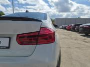 BMW 3 серии VI (F3x) Рестайлинг Саратов  - изображение 59