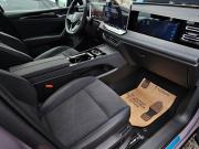Volkswagen Tiguan III (China Market) Краснодар  - изображение 61