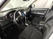 Suzuki Grand Vitara II Рестайлинг Москва  - изображение 39