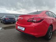 Opel Astra J Рестайлинг Саратов  - изображение 53