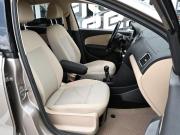 Volkswagen Polo V Рестайлинг Волгоград  - изображение 27