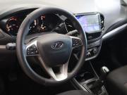 Lada (ВАЗ) Vesta I Тверь  - изображение 19