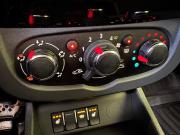 Lada (ВАЗ) Largus I Рестайлинг Чебоксары  - изображение 71