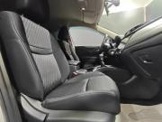 Nissan X-Trail III Рестайлинг Уфа  - изображение 36