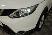 Nissan Qashqai II Волгоград  - изображение 45