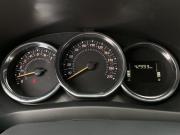 Renault Sandero II Рестайлинг Тамбов  - изображение 33