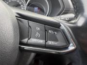 Mazda CX-5 II Нижний Тагил  - изображение 61
