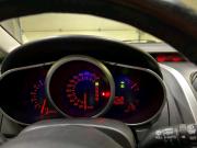 Mazda CX-7 I Новосибирск  - изображение 52