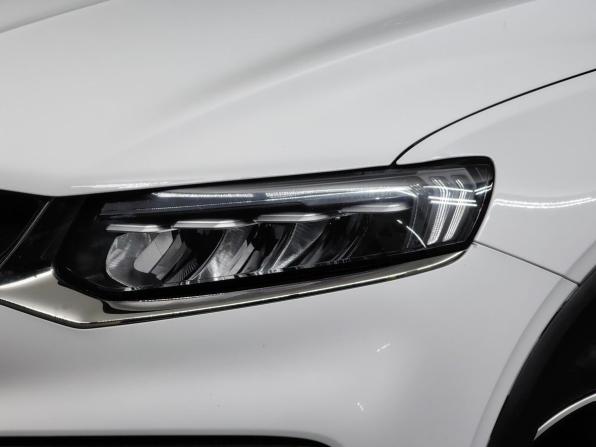 Geely Tugella I с пробегом 2022 года, цена 2 795 000 рублей, 56645 км, внедорожник, Автокод Объявления