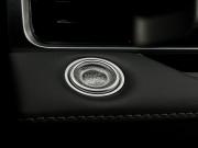 Chery Arrizo 8 Санкт-Петербург  - изображение 55