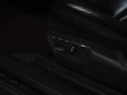 Volvo XC90 I Рестайлинг Санкт-Петербург  - изображение 34