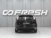 Ford Focus II Рестайлинг Ростов-на-Дону  - изображение 19