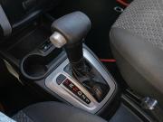 Datsun on-DO I Краснодар  - изображение 35
