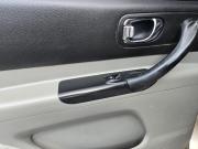 Chevrolet Rezzo Таганрог  - изображение 46