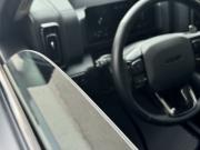 Haval H9 II Санкт-Петербург  - изображение 70