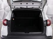 Renault Kaptur I Рестайлинг Ульяновск  - изображение 21