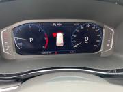 Volkswagen Multivan T6 Рестайлинг Санкт-Петербург  - изображение 37