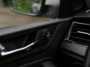 Skoda Rapid II Санкт-Петербург  - изображение 24