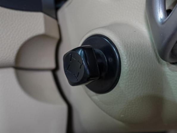Infiniti FX II (S51) Рестайлинг с пробегом 2012 года, цена 1 899 000 рублей, 147348 км, внедорожник, Автокод Объявления
