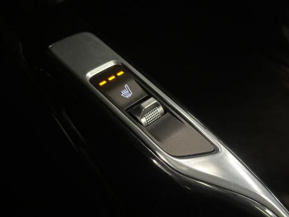 Kia Sorento IV с пробегом 2021 года, цена 3 180 000 рублей, 106827 км, внедорожник, Автокод Объявления