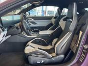 BMW M4 G82/G83 Калининград  - изображение 77