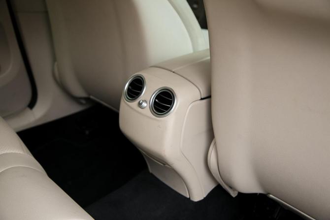 Mercedes-Benz GLC I (X253) с пробегом 2017 года, цена 3 155 000 рублей, 98571 км, внедорожник, Автокод Объявления
