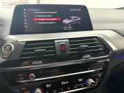 BMW X4 II (G02) Красноярск  - изображение 60