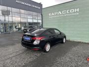 Hyundai Solaris II Рестайлинг Екатеринбург  - изображение 14