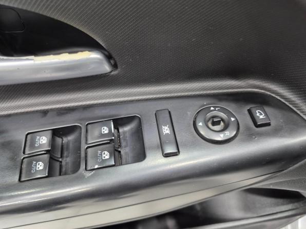 Kia Ceed I с пробегом 2009 года, цена 435 000 рублей, 377000 км, универсал, Автокод Объявления