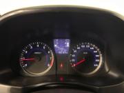 Hyundai Solaris I Рестайлинг Серпухов  - изображение 35