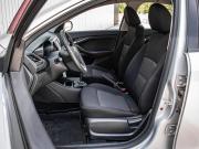 Lada (ВАЗ) Vesta I Краснодар  - изображение 28