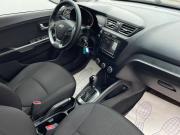 Kia Rio III Рестайлинг Стерлитамак  - изображение 74