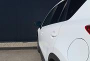 Mazda CX-5 I Рестайлинг Красноярск  - изображение 44