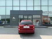 Chevrolet Lacetti I Омск  - изображение 47
