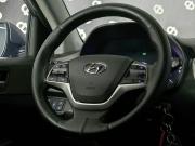 Hyundai Solaris II Новосибирск  - изображение 50