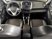 Lifan X60 I Москва  - изображение 28