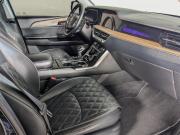 Kia Mohave I Рестайлинг 2 Екатеринбург  - изображение 43