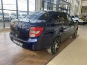 Lada (ВАЗ) Granta I Саратов  - изображение 31