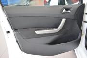 Peugeot 408 I Киров  - изображение 57