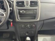 Renault Logan II Рестайлинг Смоленск  - изображение 20