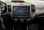 Kia Cerato III Волгоград  - изображение 31